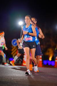 BIB: 45395
                            <button type="button" onclick="openModal(21568241)" class="btn btn-primary btn-sm float-right btn-popup" data-toggle="modal" data-target=".modal-high-quality">
                        <i class="fas fa-shopping-cart"></i> Add to Cart
                    </button>
                                            <button type="button" onclick="isThisMe(21568241, true)" class="btn btn-success btn-sm float-right btn-popup btn-isme hidden" data-toggle="tooltip" data-placement="bottom" title="นี่คือรูปของคุณใช่ไหม คลิกที่นี่เพื่อเอาเข้าอัลบั้ม">
                        <i class="fas fa-plus"></i> Add to album
                    </button>
                    <button type="button" onclick="isThisMe(21568241, false)" class="btn btn-warning btn-sm float-right btn-popup btn-isnotme hidden">
                        <i class="fas fa-ban"></i> Remove from album
                    </button>